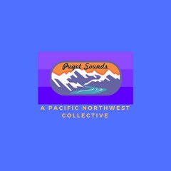 Puget Sounds