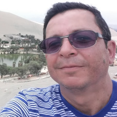 Alain Zuñiga