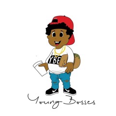 YBE863