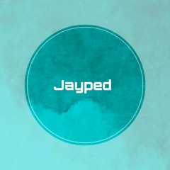 Jayped