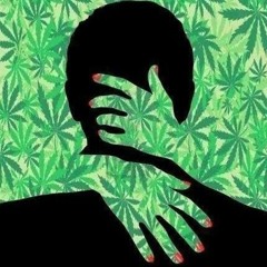 Joe Green