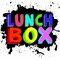 LunchBox