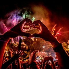 TranceTiLLiDie