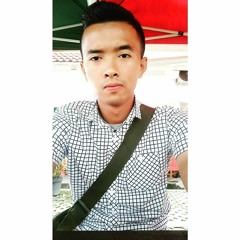Kevin R Zebua