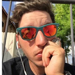 Joshjow