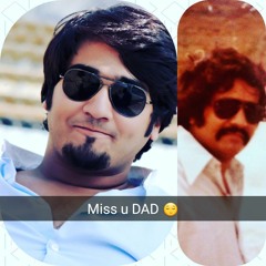 Ali Nawaz Bangash