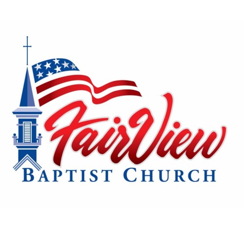 Fairview Baptist Church of Edmond, Oklahoma’s avatar