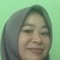 nadira