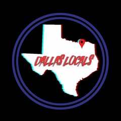 DΛLLΛSLOCΛLS™
