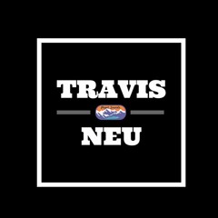 Travis Neu