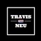Travis Neu