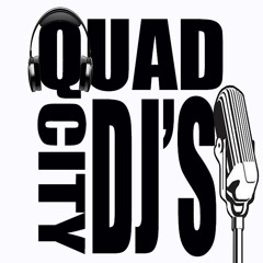 Quad City DJ's