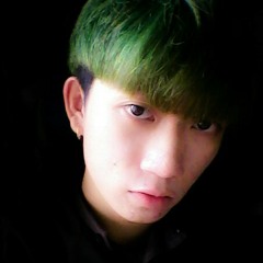 Đoàn Anh Nguyên