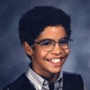 kendrick mills