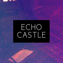 Echo Castle