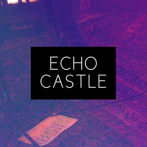 Echo Castle’s avatar