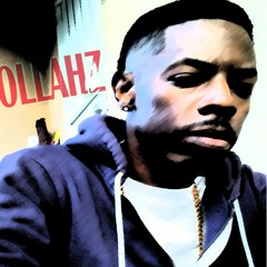J DOLLAHZ(MUSIC PAGE)
