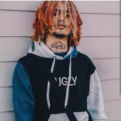 Lil pump