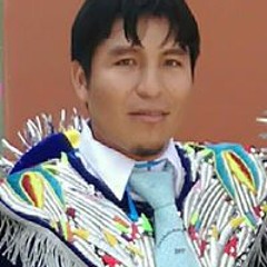 Jose Quispe Canez