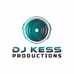 DJ Kess