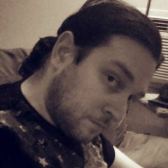 SON1TUS AUT3M L1B3RTAS