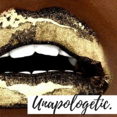 Unapologetic: The Podcast