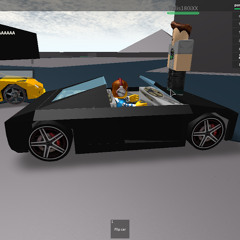 puma roblox