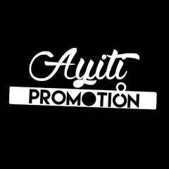AYITI PROMOTION
