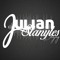 Julian Stanyles
