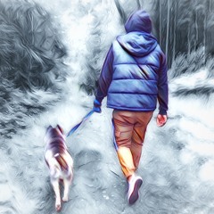 Dr. Jones (No Allegiance)