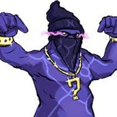 Manigma