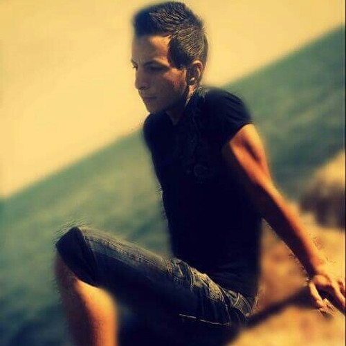 Yousef Shhabi’s avatar