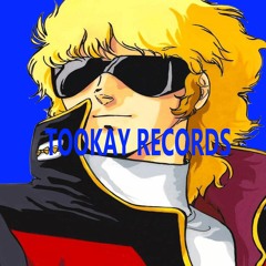 Tookay Records