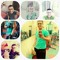 Ahmed Sror