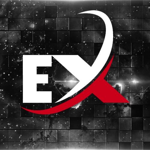 Extreme Radio Web’s avatar