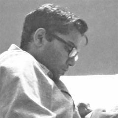 Baijayanta Roy