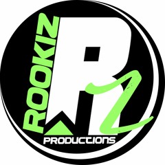 Rookiz Production