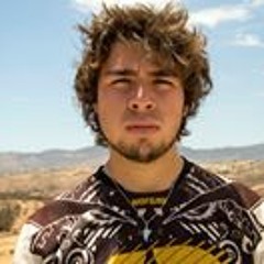 Emmanuel Lastra Williams