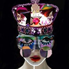 Гала Морозова