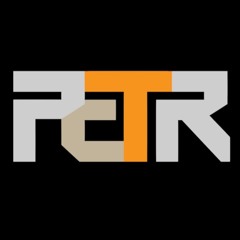 PETR