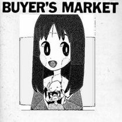 アナログ Identities