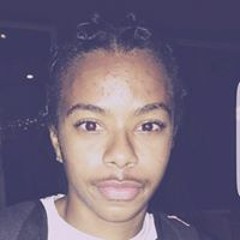 Keston Van Dusen