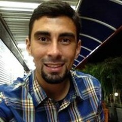Felipe Fernando