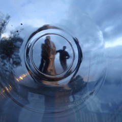 SergioDaniel Borbón