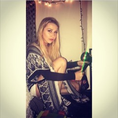 laurenhailey23