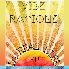 Vibe Rations