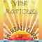 Vibe Rations
