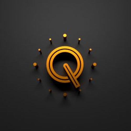 Q Tha Producer — artist photo