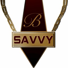 B Savvy