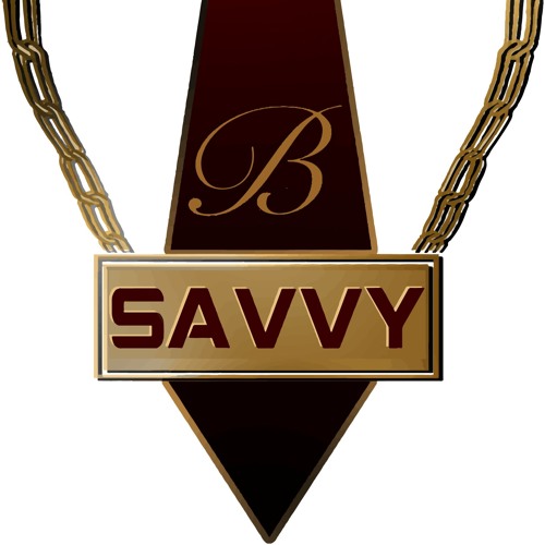 B Savvy’s avatar